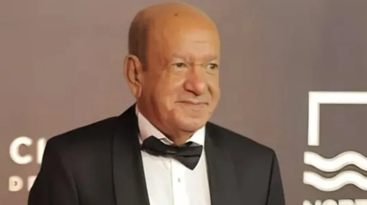 “ست بيت مثقفة” … أرملة لطفي لبيب “من الصعيد” التي أبقَتها بعيدة عن الأنظار