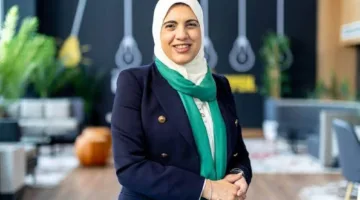 ستارت أب: مغامرة براكسيلابس المصرية في عالم مختبرات الطب والصيدلة الافتراضية