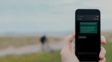 ستارلينك متوقف عن العمل لعدة ساعات… وإيلون ماسك يقدم اعتذاره