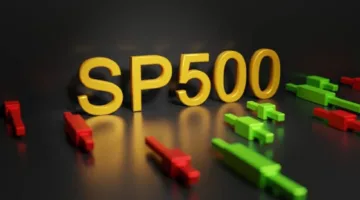 ستاندرد آند بورز 500 وناسداك يحققان أرقاماً قياسية بفضل الأداء القوي لشركة ألفابت