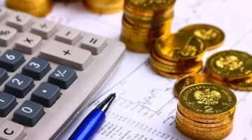 “ستاندرد آند بورز”: الصكوك العالمية تُظهر مقاومة وتوقعات بزيادة الإصدارات إلى 80 مليار دولار بحلول 2025.