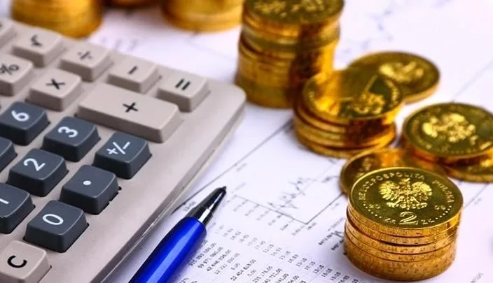 “ستاندرد آند بورز”: الصكوك العالمية تُظهر مقاومة وتوقعات بزيادة الإصدارات إلى 80 مليار دولار بحلول 2025. “ستاندرد آند بورز”: الصكوك العالمية تُظهر مقاومة وتوقعات بزيادة الإصدارات إلى 80 مليار دولار بحلول 2025.