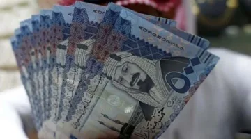 “ستاندرد آند بورز”: قوة النظام المصرفي في السعودية تتيح تمويلًا تنافسيًا للشركات غير المالية مما يسهم في تسريع نمو أسواق الأسهم مقارنة بأسواق الدين.