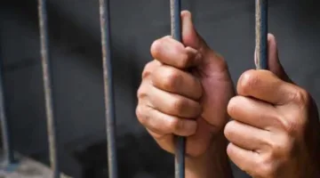 سجناء يهربون من سجن النبطية المركزي… مصادر “النهار”: قاموا بعمل ثقب في جدار السجن!