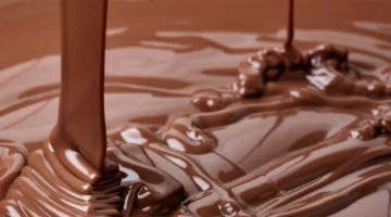 سحب نوع معروف من الشوكولاتة من الأسواق لهذا السبب.. ما هي التفاصيل؟