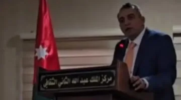 سحر أحمد تكتب: البعث… عندما تئن الجراح وتتلاشى الرؤى