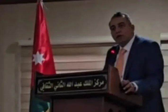 سحر أحمد تكتب: البعث… عندما تئن الجراح وتتلاشى الرؤى سحر أحمد تكتب: البعث… عندما تئن الجراح وتتلاشى الرؤى