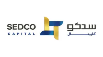 “سدكو كابيتال” تعلن عن تقرير الربع الثاني لصندوقها المتعدد الأصول