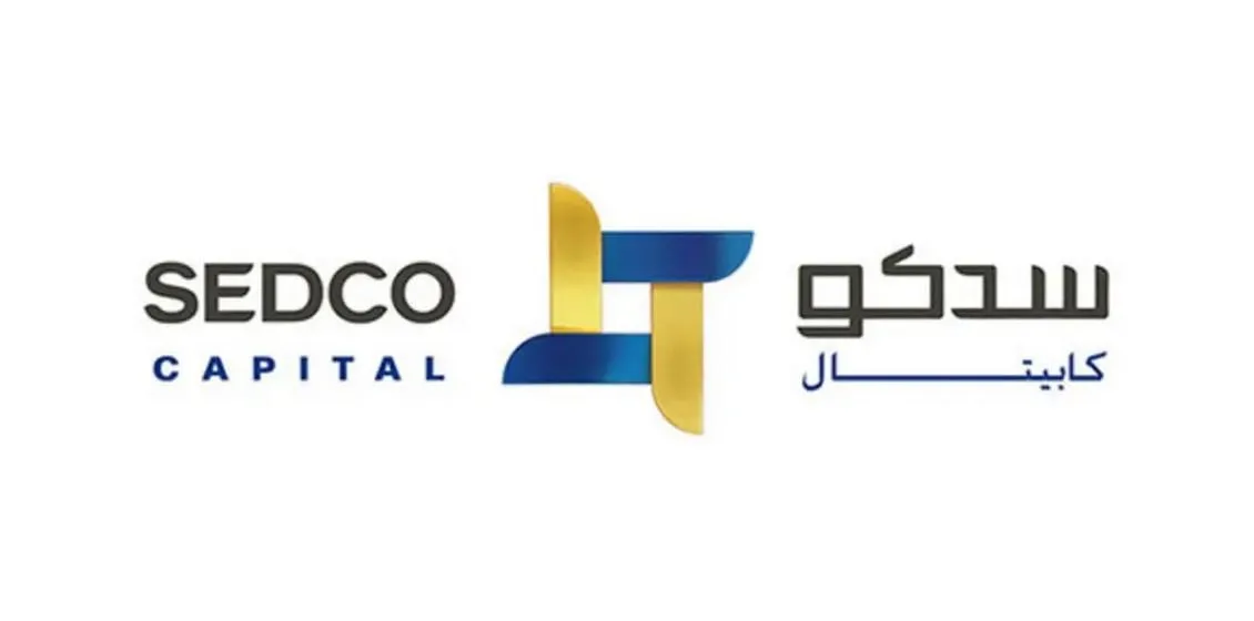 “سدكو كابيتال” تعلن عن تقرير الربع الثاني لصندوقها المتعدد الأصول “سدكو كابيتال” تعلن عن تقرير الربع الثاني لصندوقها المتعدد الأصول