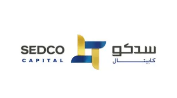 “سدكو متعدد الأصول” يوزع أرباحاً بقيمة 0.29 ريال لكل وحدة عن النصف الأول من السنة