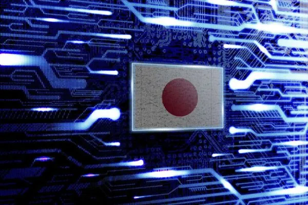 سرعة الإنترنت في اليابان تفوق نظيرتها في الولايات المتحدة بمقدار 4 ملايين مرة سرعة الإنترنت في اليابان تفوق نظيرتها في الولايات المتحدة بمقدار 4 ملايين مرة
