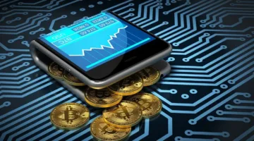 سرقات العملات الرقمية في 2025 تتخطى حاجز الملياري دولار وتبرز ضعف النظام الرقمي