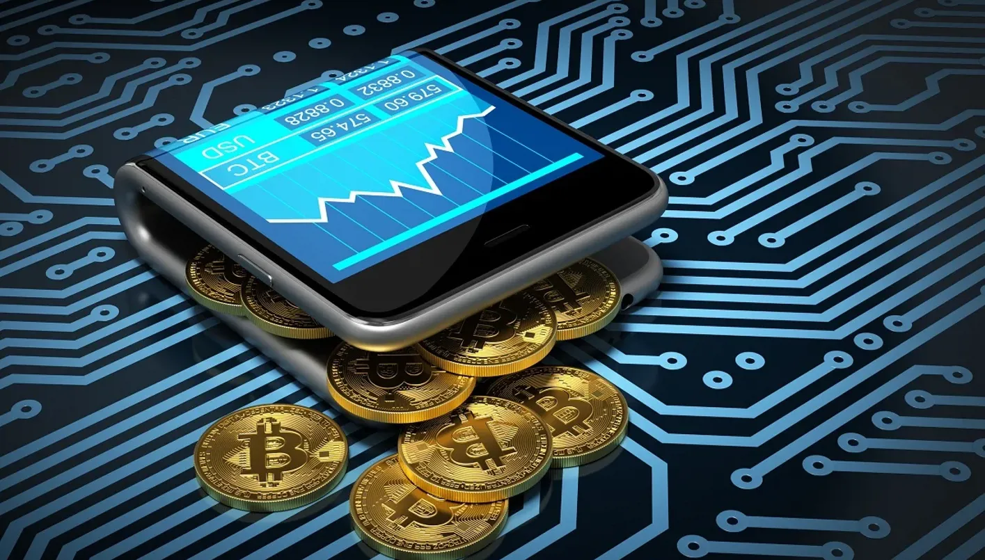 سرقات العملات الرقمية في 2025 تتخطى حاجز الملياري دولار وتبرز ضعف النظام الرقمي