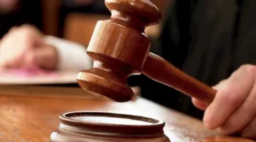 سرقة بالتهديد: الحكم بالسجن 15 عامًا لعصابة اعتدت على مندوب غاز في أسيوط