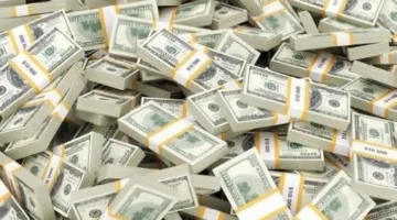 سعر الدولار أمام الجنيه المصري في جميع البنوك يوم السبت 19 يوليو 2025
