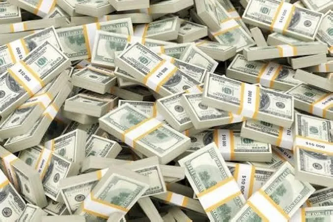 سعر الدولار أمام الجنيه المصري في جميع البنوك يوم السبت 19 يوليو 2025