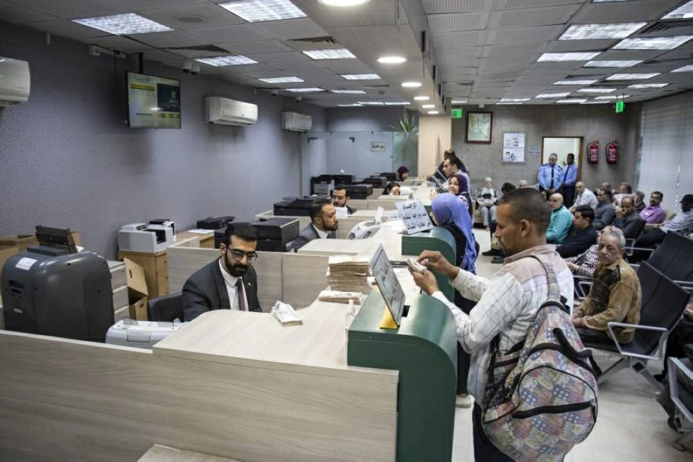 سعر الدولار أمام الجنيه اليوم الأربعاء 9 يوليو 2025 في البنوك سعر الدولار أمام الجنيه اليوم الأربعاء 9 يوليو 2025 في البنوك