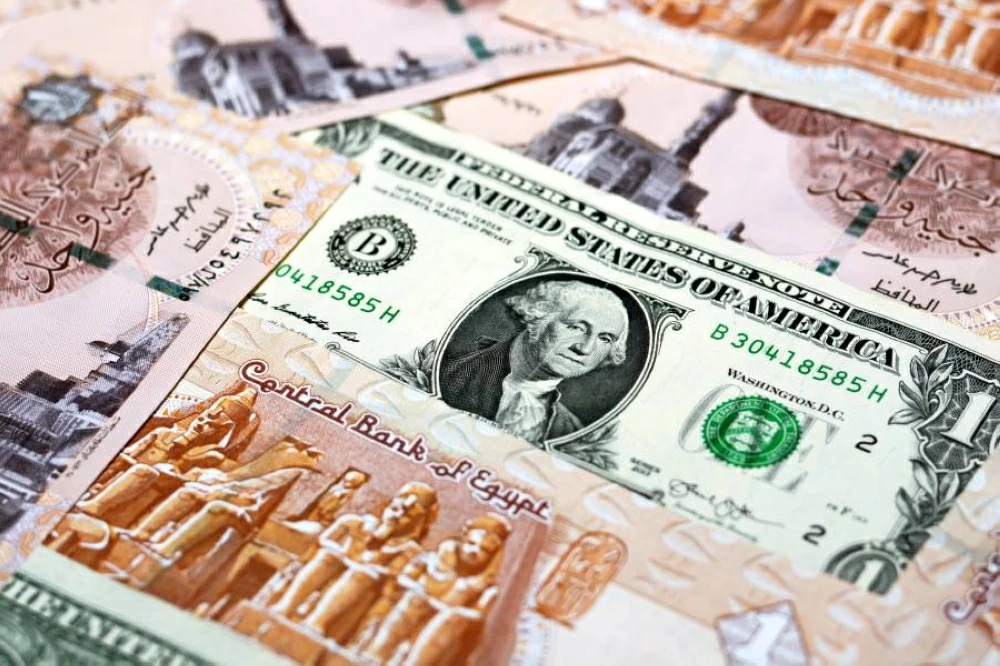 سعر الدولار أمام الجنيه يوم الأربعاء 16 يوليو 2025 في البنوك سعر الدولار أمام الجنيه يوم الأربعاء 16 يوليو 2025 في البنوك
