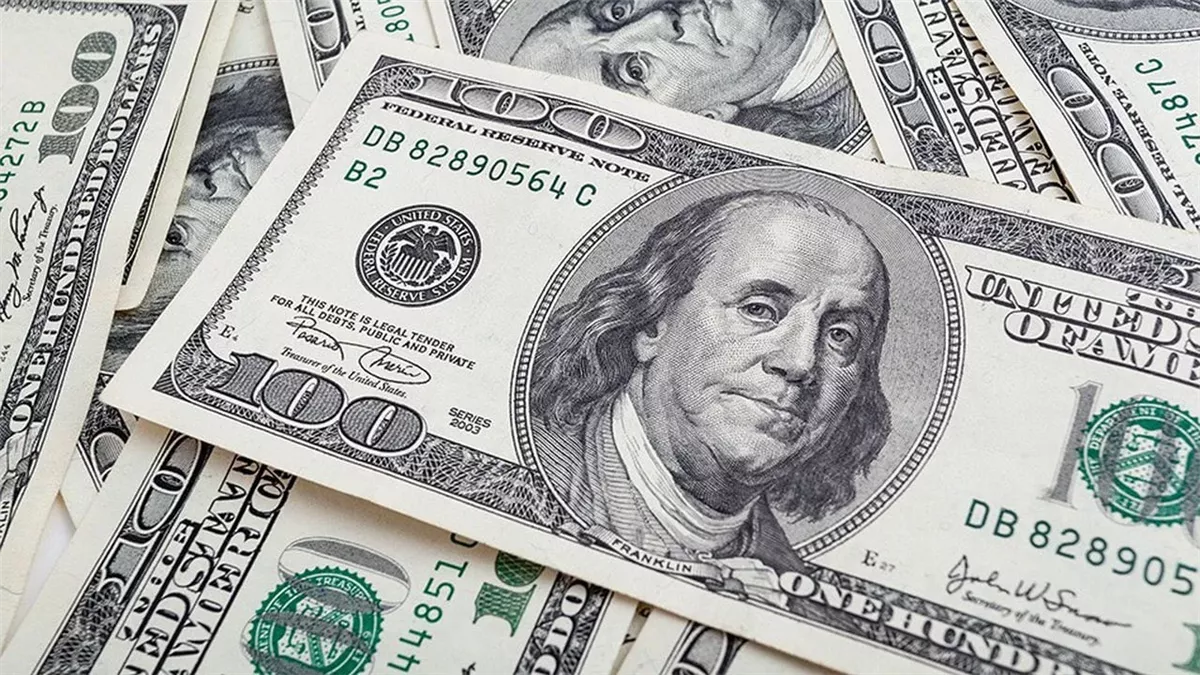 سعر الدولار الأمريكي مقابل الجنيه المصري اليوم الأربعاء، 30 يوليو 2025 سعر الدولار الأمريكي مقابل الجنيه المصري اليوم الأربعاء، 30 يوليو 2025