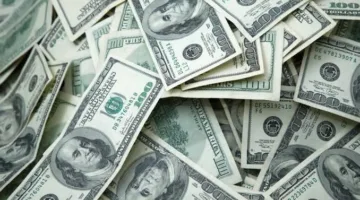 سعر الدولار اليوم الأحد في البنوك المصرية: هل سيواصل الانخفاض؟