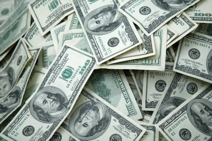 سعر الدولار اليوم الأحد في البنوك المصرية: هل سيواصل الانخفاض؟ سعر الدولار اليوم الأحد في البنوك المصرية: هل سيواصل الانخفاض؟