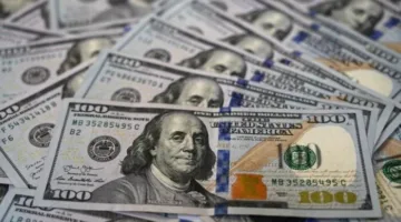 سعر الدولار اليوم السبت 26 يوليو 2025: استقرار جديد أمام الجنيه المصري في مستهل التعاملات