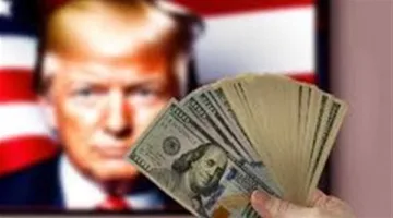 سعر الدولار في البنوك المصرية اليوم، الأحد 20 يوليو 2025