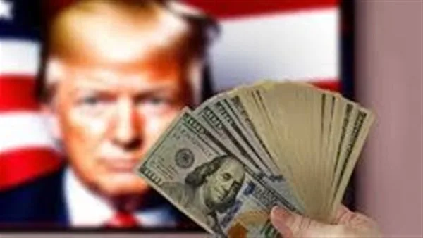 سعر الدولار في البنوك المصرية اليوم، الأحد 20 يوليو 2025 سعر الدولار في البنوك المصرية اليوم، الأحد 20 يوليو 2025