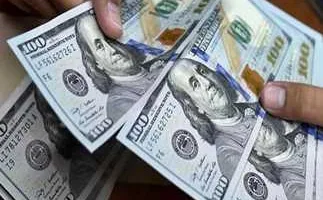 سعر الدولار في البنوك بتاريخ 16 يوليو 2025