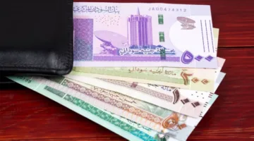 سعر الدولار في السودان اليوم، الخميس 31 يوليو 2025.. انهيار الجنيه السوداني