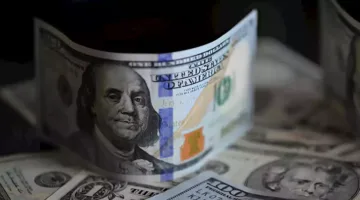 سعر الدولار في بداية تعاملات الثلاثاء 22 يوليو 2025