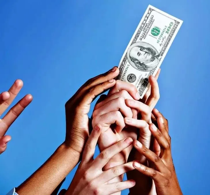 سعر الدولار في بنك تنمية الصادرات اليوم الأربعاء 2-7-2025 يسجل أعلى مستوى في بداية التداولات سعر الدولار في بنك تنمية الصادرات اليوم الأربعاء 2-7-2025 يسجل أعلى مستوى في بداية التداولات