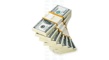 سعر الدولار في نهاية تعاملات يوم الأربعاء 16 يوليو 2025 في البنوك