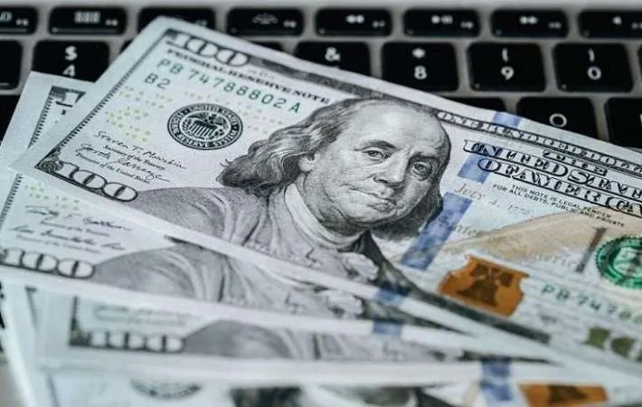 سعر الدولار مقابل الجنيه المصري اليوم الخميس 31 يوليو 2025 سعر الدولار مقابل الجنيه المصري اليوم الخميس 31 يوليو 2025