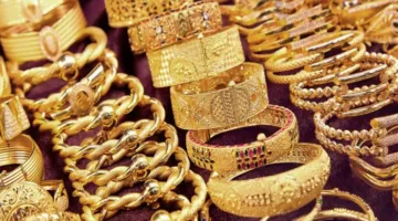 سعر الذهب في الإمارات بتاريخ 30 يوليو 2025: كم بلغ؟