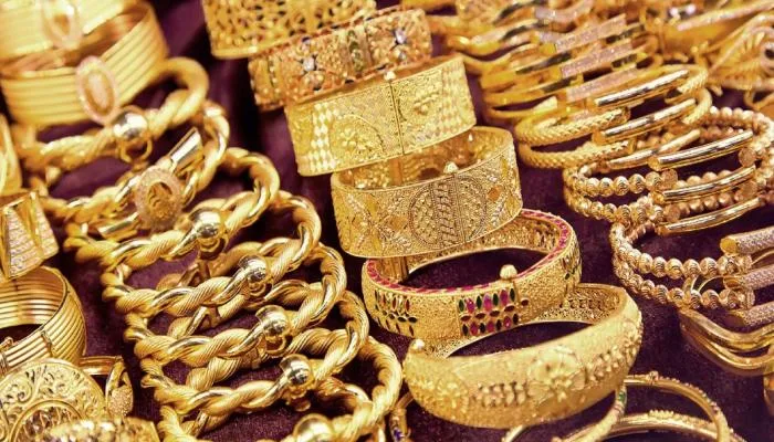 سعر الذهب في الإمارات بتاريخ 30 يوليو 2025: كم بلغ؟ سعر الذهب في الإمارات بتاريخ 30 يوليو 2025: كم بلغ؟