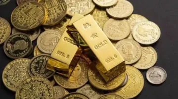 سعر الذهب في المغرب اليوم 13 يوليو: انخفاض عيار 18 مع توخي الحذر من قبل المشترين