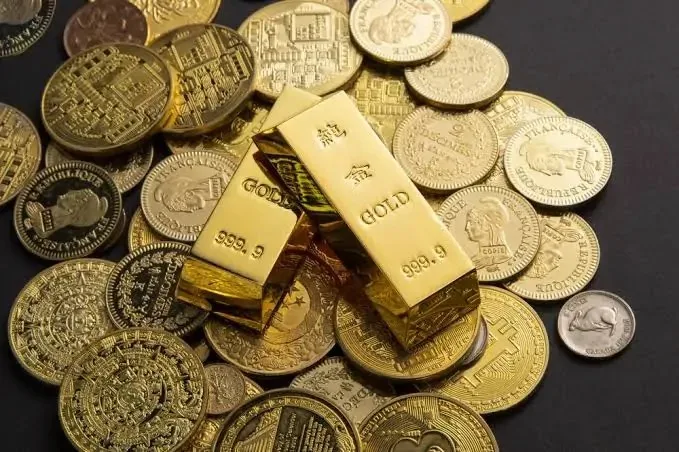 سعر الذهب في المغرب اليوم 13 يوليو: انخفاض عيار 18 مع توخي الحذر من قبل المشترين