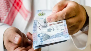 سعر الريال السعودي اليوم، الخميس 31 يوليو 2025، مقابل الجنيه المصري
