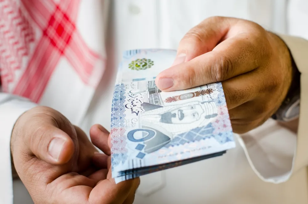 سعر الريال السعودي اليوم، الخميس 31 يوليو 2025، مقابل الجنيه المصري سعر الريال السعودي اليوم، الخميس 31 يوليو 2025، مقابل الجنيه المصري