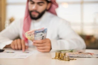 سعر الريال السعودي مقابل الجنيه اليوم الجمعة 11 يوليو 2025