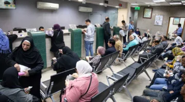 سعر الريال السعودي مقابل الجنيه المصري: هل سيستمر في الزيادة في البنوك المصرية؟