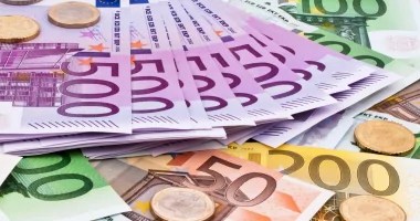 سعر اليورو اليوم 14 يوليو