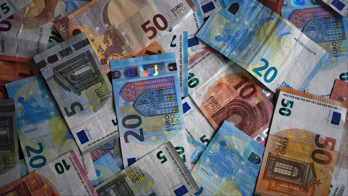 سعر اليورو مقابل الجنيه المصري اليوم الثلاثاء 29 يوليو 2025.. ما هو المستوى الحالي؟