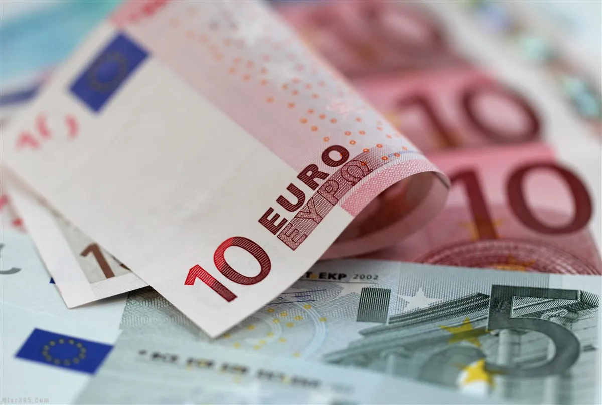 سعر اليورو مقابل الجنيه المصري اليوم الثلاثاء: ما هو السعر في بنك مصر؟ سعر اليورو مقابل الجنيه المصري اليوم الثلاثاء: ما هو السعر في بنك مصر؟