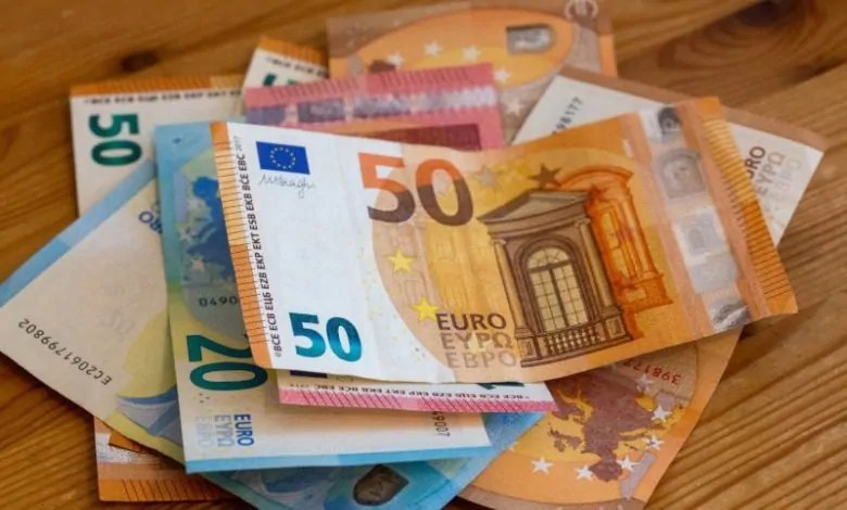 سعر اليورو مقابل الجنيه المصري اليوم الإثنين 30 يونيو 2025
