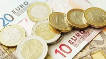 سعر اليورو مقابل الجنيه المصري يوم الأحد 27 يوليو 2025: التفاصيل الكاملة