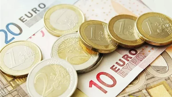 سعر اليورو مقابل الجنيه المصري يوم الأحد 27 يوليو 2025: التفاصيل الكاملة سعر اليورو مقابل الجنيه المصري يوم الأحد 27 يوليو 2025: التفاصيل الكاملة