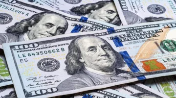 سعر صرف الدولار أمام الجنيه المصري اليوم الإثنين 21 يوليو 2025