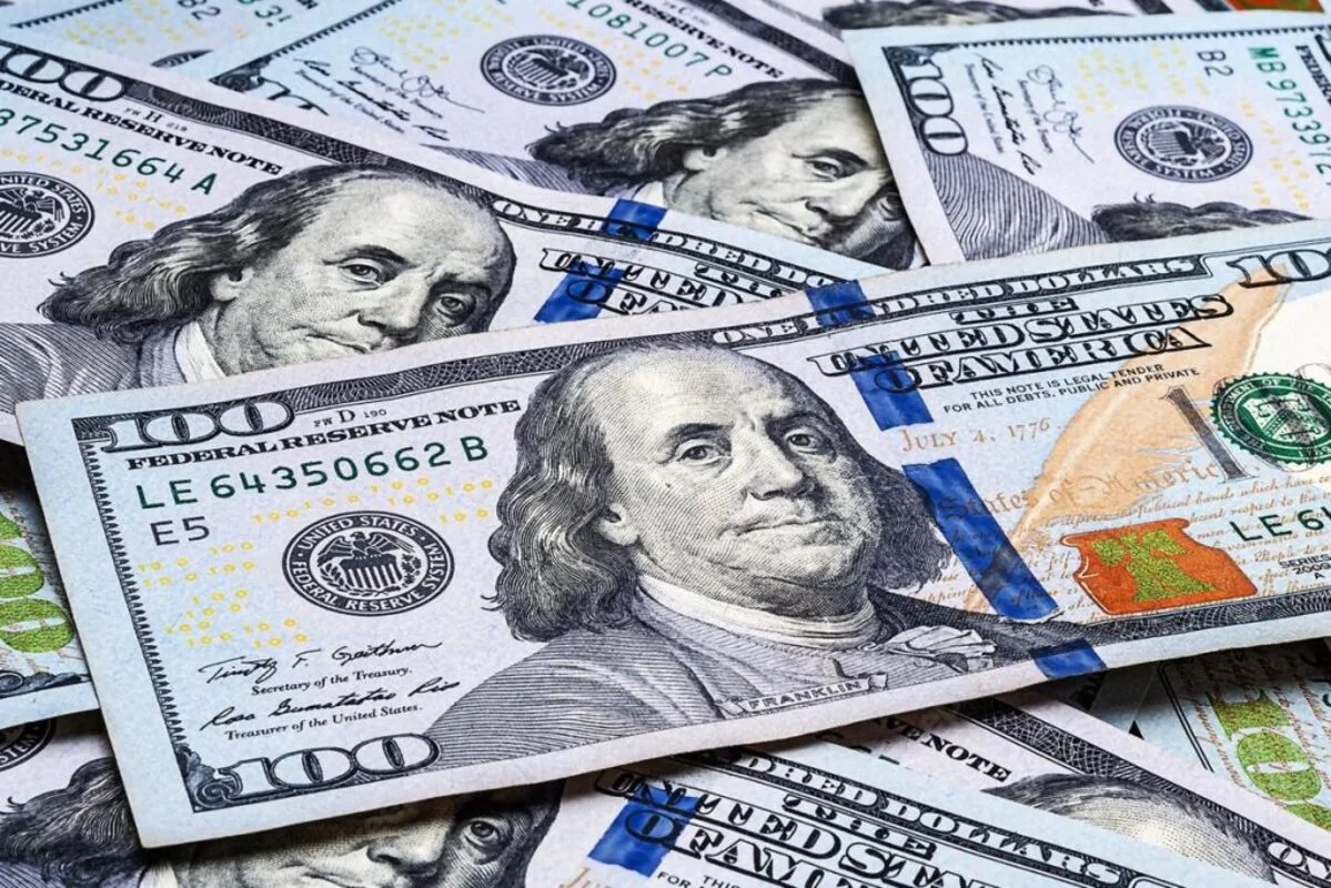 سعر صرف الدولار أمام الجنيه المصري اليوم الإثنين 21 يوليو 2025 سعر صرف الدولار أمام الجنيه المصري اليوم الإثنين 21 يوليو 2025